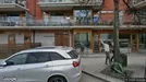 Lägenhet till salu, Hammarbyhamnen, Kölnagatan<span class="blurred street-number" onclick="ProcessAdRequest(6266363)"><span class="hint">Se väg-nr</span>[xxxxxxxx]</span>