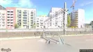 Lägenhet till salu, Täby, Perrongvägen<span class="blurred street-number" onclick="ProcessAdRequest(6266367)"><span class="hint">Se väg-nr</span>[xxxxxxxx]</span>
