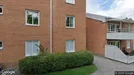 Lägenhet till salu, Uppsala, Gotlandsresan<span class="blurred street-number" onclick="ProcessAdRequest(6266397)"><span class="hint">Se väg-nr</span>[xxxxxxxx]</span>