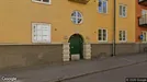 Lägenhet till salu, Sundbyberg, Svalgränd<span class="blurred street-number" onclick="ProcessAdRequest(6266422)"><span class="hint">Se väg-nr</span>[xxxxxxxx]</span>