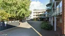 Lägenhet att hyra, Helsingborg, Grönkullagatan<span class="blurred street-number" onclick="ProcessAdRequest(6266423)"><span class="hint">Se väg-nr</span>[xxxxxxxx]</span>