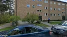 Lägenhet till salu, Västerort, Rörläggarvägen<span class="blurred street-number" onclick="ProcessAdRequest(6266436)"><span class="hint">Se väg-nr</span>[xxxxxxxx]</span>