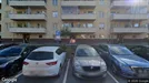 Lägenhet till salu, Västerås, Källhagsgatan<span class="blurred street-number" onclick="ProcessAdRequest(6266442)"><span class="hint">Se väg-nr</span>[xxxxxxxx]</span>