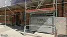 Lägenhet till salu, Malmö Centrum, Kornettsgatan<span class="blurred street-number" onclick="ProcessAdRequest(6266444)"><span class="hint">Se väg-nr</span>[xxxxxxxx]</span>