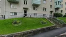 Lägenhet till salu, Örgryte-Härlanda, Femkampsgatan<span class="blurred street-number" onclick="ProcessAdRequest(6266446)"><span class="hint">Se väg-nr</span>[xxxxxxxx]</span>