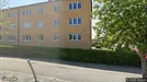 Lägenhet till salu, Simrishamn, Backgatan<span class="blurred street-number" onclick="ProcessAdRequest(6266448)"><span class="hint">Se väg-nr</span>[xxxxxxxx]</span>