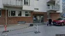 Lägenhet till salu, Södermalm, Vinodlargatan<span class="blurred street-number" onclick="ProcessAdRequest(6266453)"><span class="hint">Se väg-nr</span>[xxxxxxxx]</span>