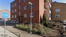 Lägenhet till salu, Helsingborg, Jönköpingsgatan<span class="blurred street-number" onclick="ProcessAdRequest(6266461)"><span class="hint">Se väg-nr</span>[xxxxxxxx]</span>