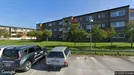 Lägenhet att hyra, Gotland, Allégatan<span class="blurred street-number" onclick="ProcessAdRequest(6266466)"><span class="hint">Se väg-nr</span>[xxxxxxxx]</span>