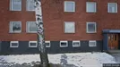 Lägenhet att hyra, Sundsvall, Hammarvägen<span class="blurred street-number" onclick="ProcessAdRequest(6266468)"><span class="hint">Se väg-nr</span>[xxxxxxxx]</span>