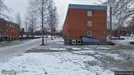 Lägenhet att hyra, Sundsvall, Hammarvägen<span class="blurred street-number" onclick="ProcessAdRequest(6266469)"><span class="hint">Se väg-nr</span>[xxxxxxxx]</span>