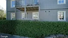 Lägenhet till salu, Alingsås, Skogskullegatan<span class="blurred street-number" onclick="ProcessAdRequest(6266471)"><span class="hint">Se väg-nr</span>[xxxxxxxx]</span>