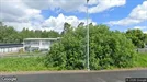 Lägenhet att hyra, Jönköping, Titanvägen<span class="blurred street-number" onclick="ProcessAdRequest(6266473)"><span class="hint">Se väg-nr</span>[xxxxxxxx]</span>