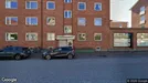 Lägenhet till salu, Malmö Centrum, Kronborgsvägen<span class="blurred street-number" onclick="ProcessAdRequest(6266476)"><span class="hint">Se väg-nr</span>[xxxxxxxx]</span>