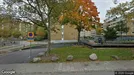 Lägenhet att hyra, Rosengård, Von Rosens väg<span class="blurred street-number" onclick="ProcessAdRequest(6266478)"><span class="hint">Se väg-nr</span>[xxxxxxxx]</span>