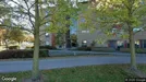 Lägenhet att hyra, Limhamn/Bunkeflo, Skomakarebyn<span class="blurred street-number" onclick="ProcessAdRequest(6266480)"><span class="hint">Se väg-nr</span>[xxxxxxxx]</span>