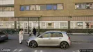 Lägenhet att hyra, Malmö Centrum, Bangatan<span class="blurred street-number" onclick="ProcessAdRequest(6266481)"><span class="hint">Se väg-nr</span>[xxxxxxxx]</span>