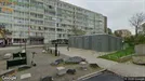 Lägenhet att hyra, Rosengård, Bennets väg<span class="blurred street-number" onclick="ProcessAdRequest(6266482)"><span class="hint">Se väg-nr</span>[xxxxxxxx]</span>