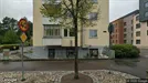 Lägenhet att hyra, Kävlinge, Västra Långgatan<span class="blurred street-number" onclick="ProcessAdRequest(6266483)"><span class="hint">Se väg-nr</span>[xxxxxxxx]</span>