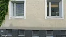 Lägenhet att hyra, Malmö Centrum, Pilens Backe<span class="blurred street-number" onclick="ProcessAdRequest(6266485)"><span class="hint">Se väg-nr</span>[xxxxxxxx]</span>