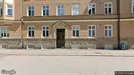Lägenhet att hyra, Vasastan, Platensgatan<span class="blurred street-number" onclick="ProcessAdRequest(6266486)"><span class="hint">Se väg-nr</span>[xxxxxxxx]</span>