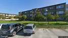 Lägenhet att hyra, Gotland, Allégatan<span class="blurred street-number" onclick="ProcessAdRequest(6266487)"><span class="hint">Se väg-nr</span>[xxxxxxxx]</span>