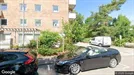 Lägenhet att hyra, Uddevalla, Tallvägen<span class="blurred street-number" onclick="ProcessAdRequest(6266494)"><span class="hint">Se väg-nr</span>[xxxxxxxx]</span>