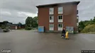 Lägenhet att hyra, Uddevalla, Östanvindsvägen<span class="blurred street-number" onclick="ProcessAdRequest(6266495)"><span class="hint">Se väg-nr</span>[xxxxxxxx]</span>