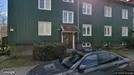 Lägenhet att hyra, Lundby, Ögontröstgatan<span class="blurred street-number" onclick="ProcessAdRequest(6266502)"><span class="hint">Se väg-nr</span>[xxxxxxxx]</span>