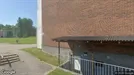 Lägenhet att hyra, Hallsberg, Nytorgsgatan<span class="blurred street-number" onclick="ProcessAdRequest(6266519)"><span class="hint">Se väg-nr</span>[xxxxxxxx]</span>