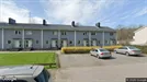 Lägenhet att hyra, Grums, Ringvägen<span class="blurred street-number" onclick="ProcessAdRequest(6266524)"><span class="hint">Se väg-nr</span>[xxxxxxxx]</span>
