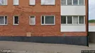 Lägenhet att hyra, Lindesberg, Borgmästaregatan<span class="blurred street-number" onclick="ProcessAdRequest(6266530)"><span class="hint">Se väg-nr</span>[xxxxxxxx]</span>
