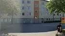 Lägenhet att hyra, Hallsberg, Norrgårdsgatan<span class="blurred street-number" onclick="ProcessAdRequest(6266539)"><span class="hint">Se väg-nr</span>[xxxxxxxx]</span>