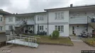 Lägenhet att hyra, Vimmerby, Östra tullportsgatan<span class="blurred street-number" onclick="ProcessAdRequest(6266541)"><span class="hint">Se väg-nr</span>[xxxxxxxx]</span>