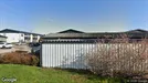 Lägenhet att hyra, Halmstad, Nyvången<span class="blurred street-number" onclick="ProcessAdRequest(6266602)"><span class="hint">Se väg-nr</span>[xxxxxxxx]</span>