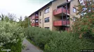Lägenhet att hyra, Linköping, Plöjaregatan<span class="blurred street-number" onclick="ProcessAdRequest(6266607)"><span class="hint">Se väg-nr</span>[xxxxxxxx]</span>