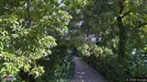 Lägenhet att hyra, Linköping, Föreningsgatan<span class="blurred street-number" onclick="ProcessAdRequest(6266611)"><span class="hint">Se väg-nr</span>[xxxxxxxx]</span>