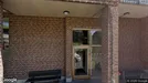 Lägenhet att hyra, Linköping, Göstringsgatan<span class="blurred street-number" onclick="ProcessAdRequest(6266614)"><span class="hint">Se väg-nr</span>[xxxxxxxx]</span>