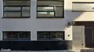 Lägenhet till salu, Södermalm, Malmgårdsvägen<span class="blurred street-number" onclick="ProcessAdRequest(6266661)"><span class="hint">Se väg-nr</span>[xxxxxxxx]</span>