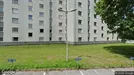 Bostadsrätt till salu, Husie, Karolingatan<span class="blurred street-number" onclick="ProcessAdRequest(6266718)"><span class="hint">Se väg-nr</span>[xxxxxxxx]</span>