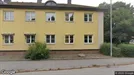 Bostadsrätt till salu, Burlöv, Åkarp, Blomstervägen<span class="blurred street-number" onclick="ProcessAdRequest(6266719)"><span class="hint">Se väg-nr</span>[xxxxxxxx]</span>