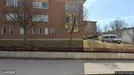 Lägenhet att hyra, Sollefteå, Storgatan<span class="blurred street-number" onclick="ProcessAdRequest(6266726)"><span class="hint">Se väg-nr</span>[xxxxxxxx]</span>