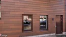 Bostadsrätt till salu, Malmö Centrum, Dockgatan<span class="blurred street-number" onclick="ProcessAdRequest(6266742)"><span class="hint">Se väg-nr</span>[xxxxxxxx]</span>