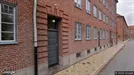 Bostadsrätt till salu, Malmö Centrum, Fredmansgatan<span class="blurred street-number" onclick="ProcessAdRequest(6266743)"><span class="hint">Se väg-nr</span>[xxxxxxxx]</span>