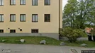 Bostadsrätt till salu, Kungsholmen, Ramshyttan<span class="blurred street-number" onclick="ProcessAdRequest(6266759)"><span class="hint">Se väg-nr</span>[xxxxxxxx]</span>