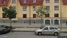 Bostadsrätt till salu, Söderort, Ramshyttan<span class="blurred street-number" onclick="ProcessAdRequest(6266764)"><span class="hint">Se väg-nr</span>[xxxxxxxx]</span>