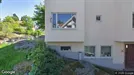 Bostadsrätt till salu, Kungsholmen, Ramshyttan<span class="blurred street-number" onclick="ProcessAdRequest(6266765)"><span class="hint">Se väg-nr</span>[xxxxxxxx]</span>