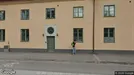 Lägenhet till salu, Västerort, Alviksvägen<span class="blurred street-number" onclick="ProcessAdRequest(6266769)"><span class="hint">Se väg-nr</span>[xxxxxxxx]</span>