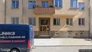 Lägenhet till salu, Sundbyberg, Starrbäcksgatan<span class="blurred street-number" onclick="ProcessAdRequest(6266770)"><span class="hint">Se väg-nr</span>[xxxxxxxx]</span>