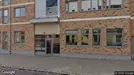 Lägenhet till salu, Uppsala, Råbyvägen<span class="blurred street-number" onclick="ProcessAdRequest(6266773)"><span class="hint">Se väg-nr</span>[xxxxxxxx]</span>